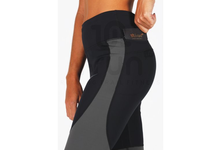 Nike mallas largas Run Division Repel Epic Lux