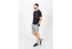 Nike Run Division Rise 365 Flash Herren