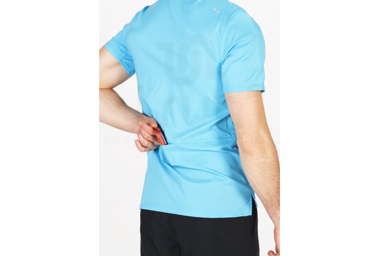 Nike Run Division Rise 365 Herren