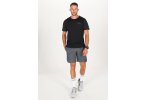 Nike Run Division Rise 365 Herren