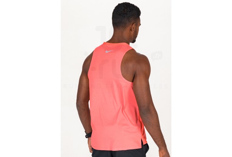 Nike Run Division Rise 365 Herren