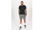 Nike Run Division Rise 365 Herren
