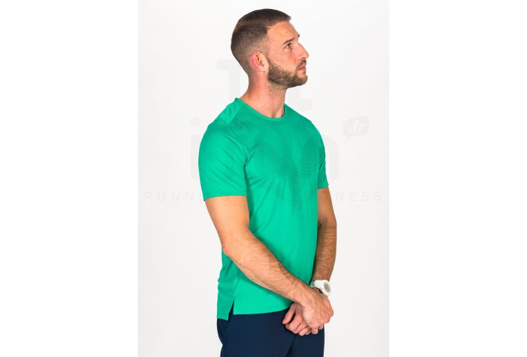 Nike Run Division Rise 365 Herren