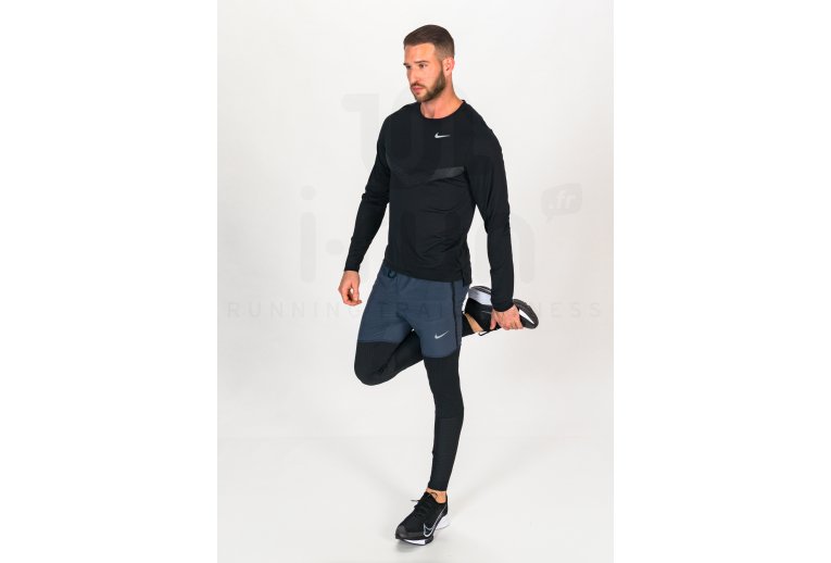 Nike Run Division Rise 365 Herren