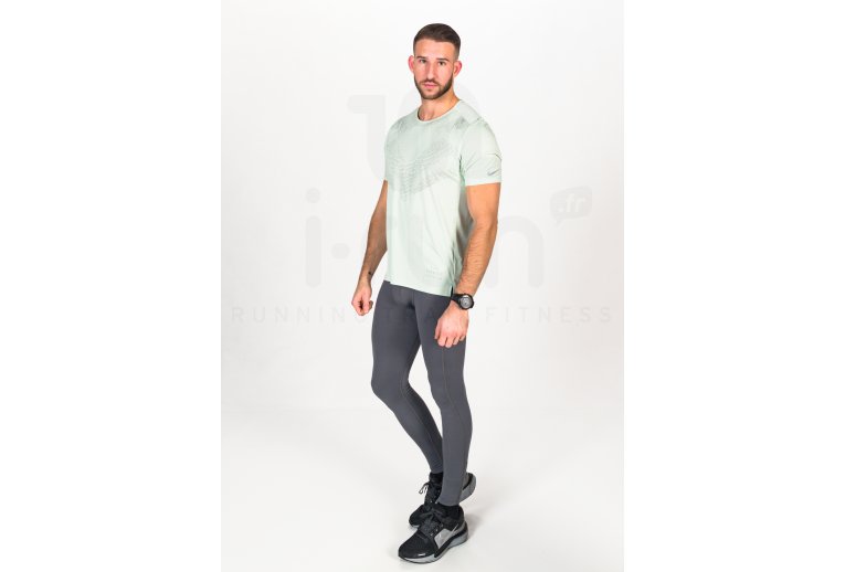 Nike Run Division Rise 365 Herren