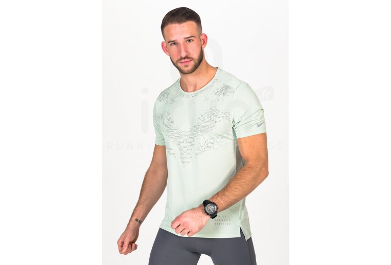 Nike Run Division Rise 365 Herren