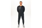 Nike Run Division Rise 365 Herren