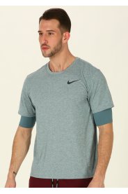 Nike Run Division Rise M