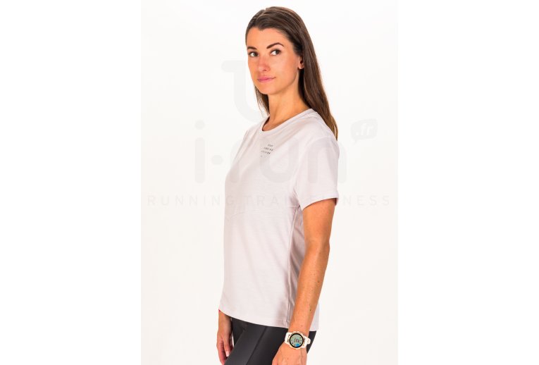 Nike Run Division Ruched