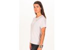 Nike Run Division Ruched