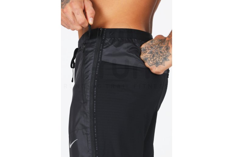 Nike Run Division Shield Phenom Herren