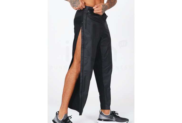 Nike Run Division Shield Phenom Herren