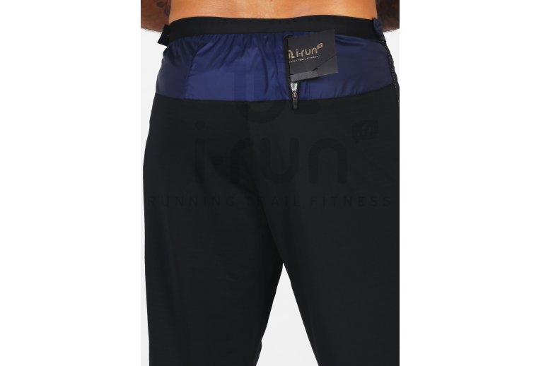 Nike Run Division Shield Phenom Herren