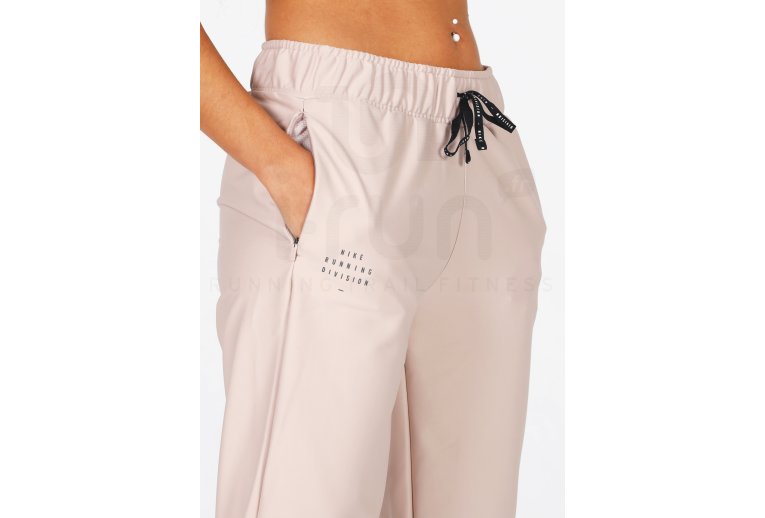 Nike pantal�n Run Division Shield