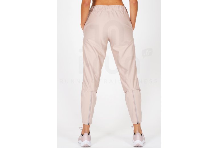 Nike pantal�n Run Division Shield