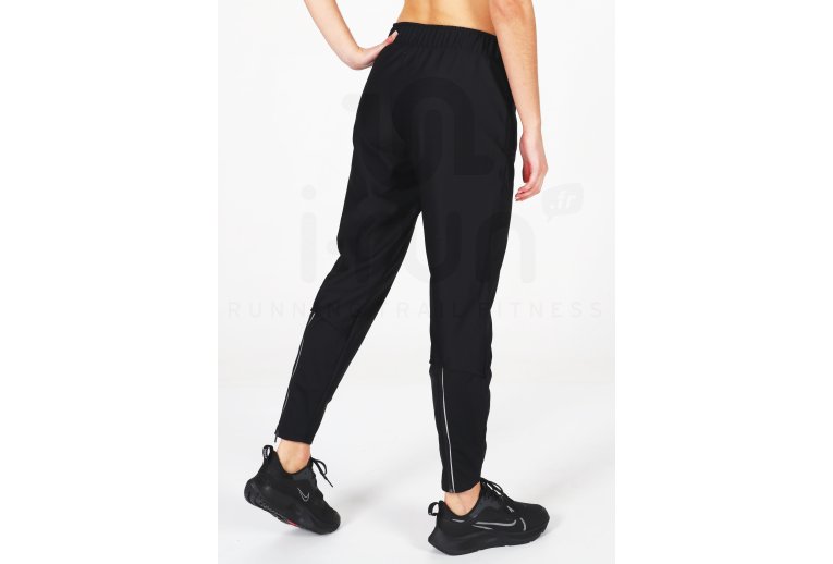 Nike Run Division Shield Damen