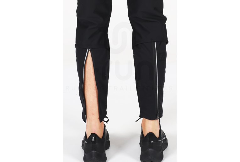 Nike Run Division Shield Damen