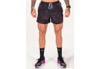 Nike pantal�n corto Run Division Stride