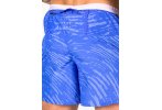 Nike pantal�n corto Run Division Stride