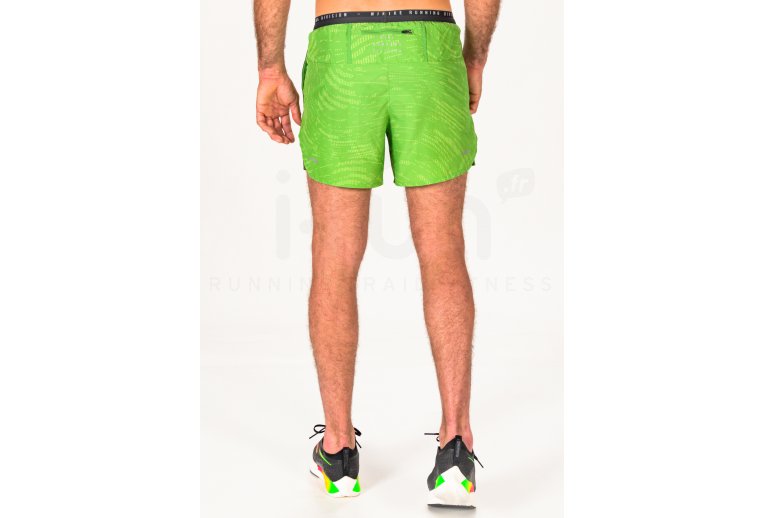 Nike Run Division Stride Herren