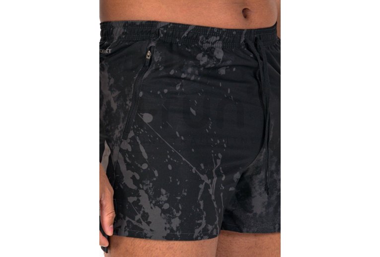 Nike Run Division Stride M