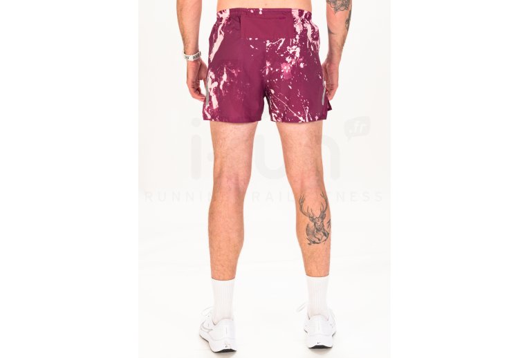 Nike Run Division Stride M