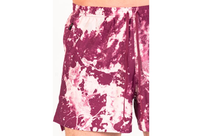 Nike Run Division Stride