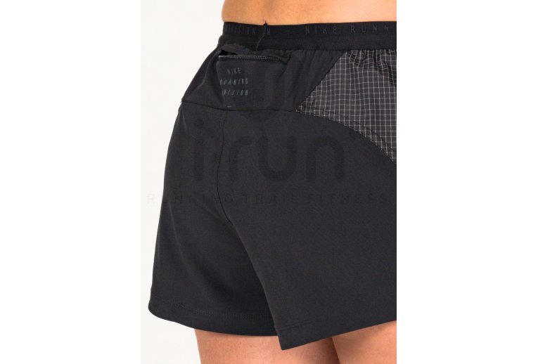 Nike Run Division Tempo Luxe Damen