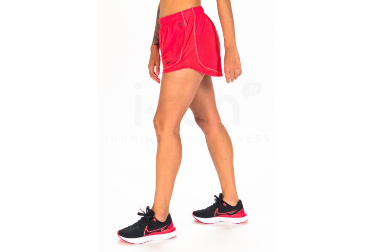 Nike Run Division Tempo Luxe Damen