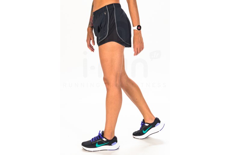 Nike Run Division Tempo Luxe Damen