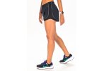 Nike Run Division Tempo Luxe Damen