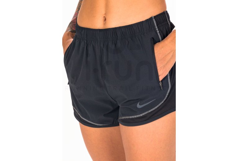 Nike Run Division Tempo Luxe Damen