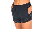Nike Run Division Tempo Luxe Damen