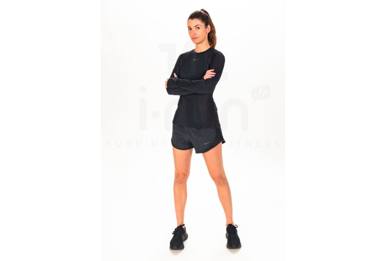 Nike Run Division Tempo Luxe