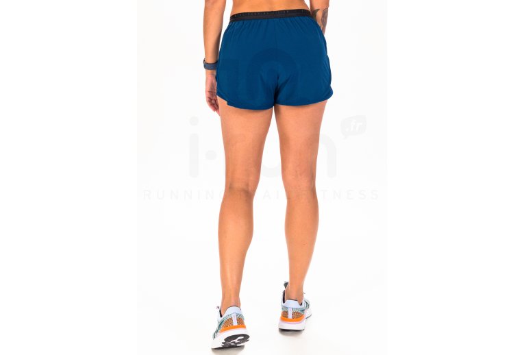 Nike Run Division Tempo Luxe Damen
