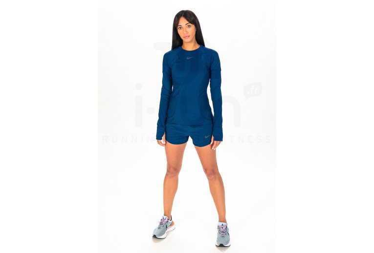 Nike Run Division Tempo Luxe Damen
