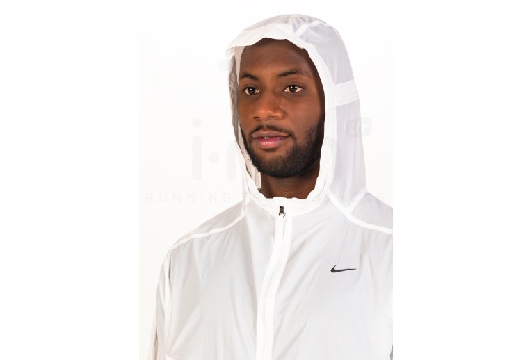 Nike Run Division UV M