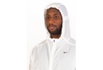 Nike Run Division UV M