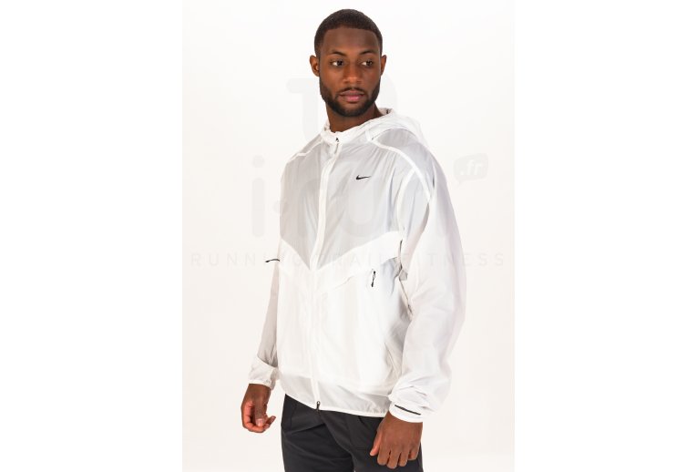 Nike Run Division UV M
