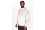 Nike Run Division UV M