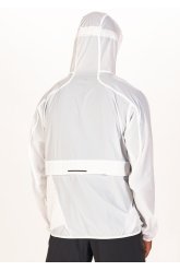 Nike chaqueta  Run Division UV