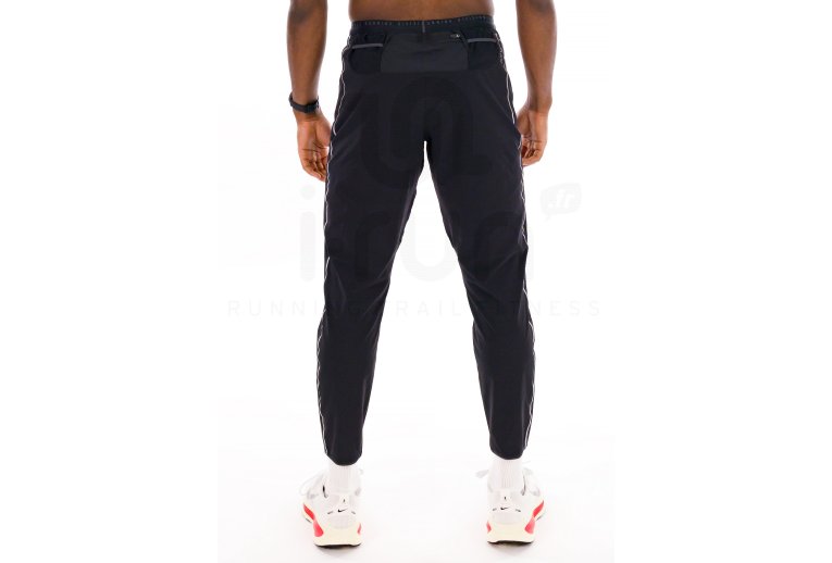 Nike Run Division UV