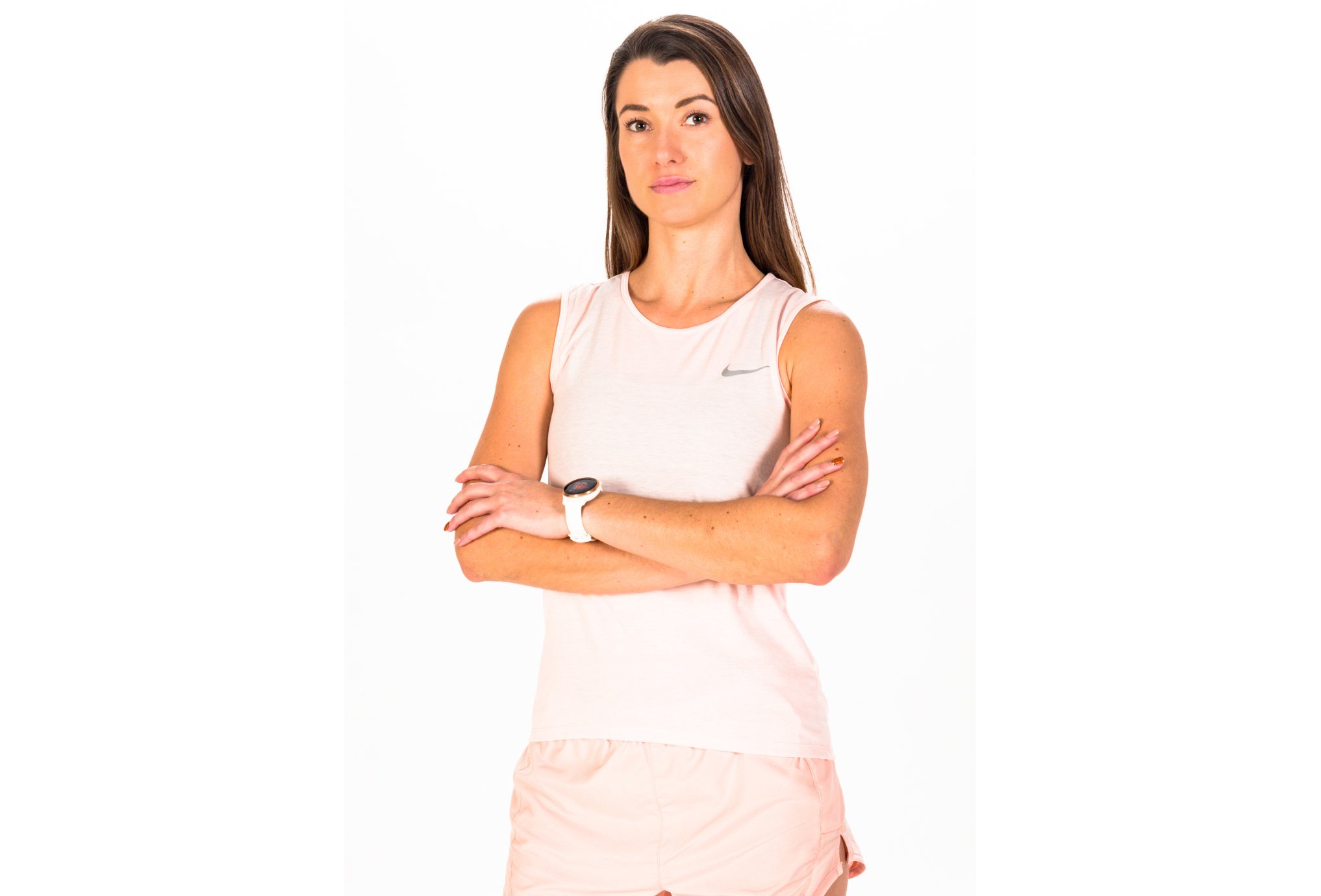 Nike Run Division W Diététique Vêtements femme