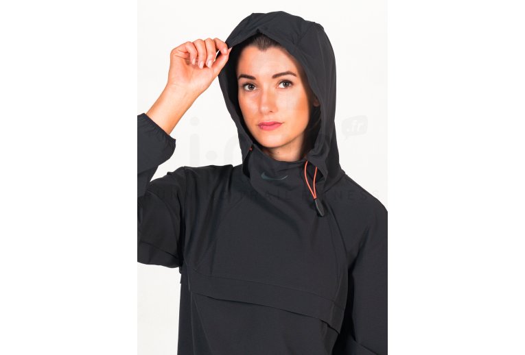 Nike Run Division Damen