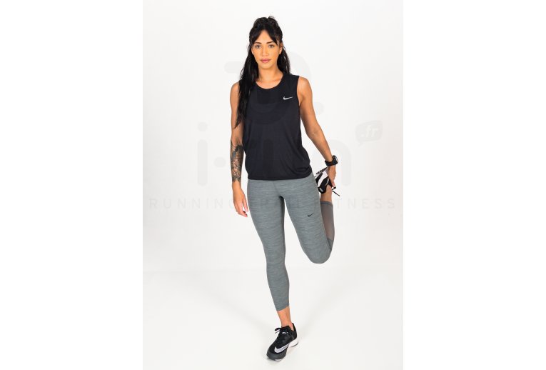 Nike Run Division Damen