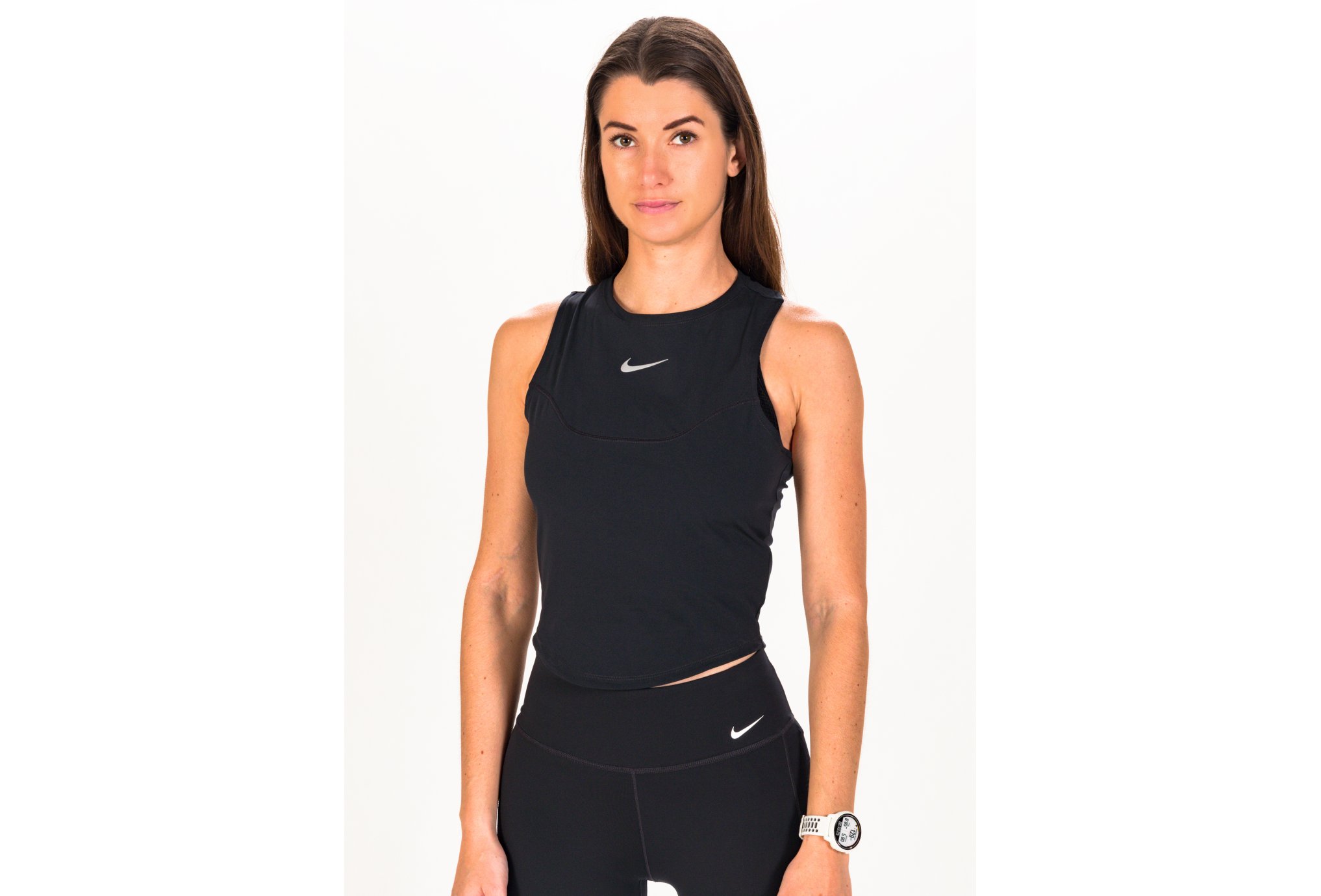 Nike Run Division W vêtement running femme