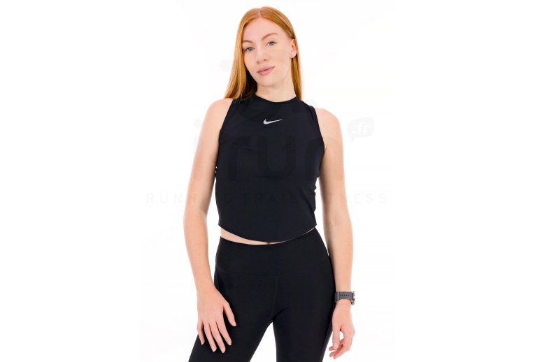 Nike female clothing best sale