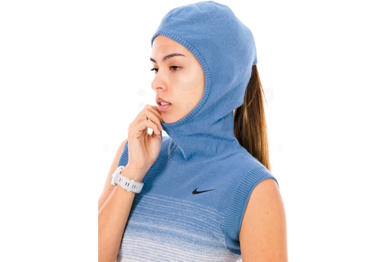 Nike Run Division Damen