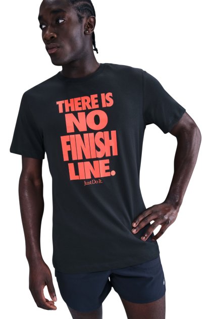 Nike Run Energy Herren