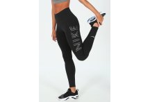 Nike Run GX W